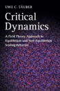 Critical Dynamics - Preview