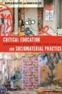 Critical Education And Sociomaterial Practice - Preview
