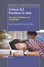 Critical Elt Practices In Asia - Preview