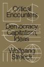 Critical Encounters - Preview