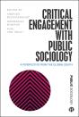 Critical Engagement With Public Sociology - Preview