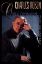 Critical Entertainments - Preview