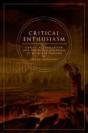 Critical Enthusiasm - Preview