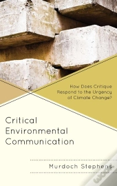 Critical Environmental Communication
