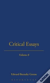 Critical Essays