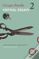 Critical Essays