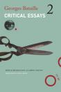 Critical Essays - Preview