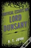 Critical Essays On Lord Dunsany