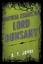 Critical Essays On Lord Dunsany - Preview