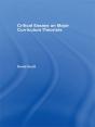 Critical Essays On Major Curriculum Theorists - Preview