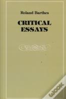 Critical Essays