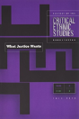 Critical Ethnic Studies 2.2 - Preview