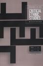 Critical Ethnic Studies 3.2 - Preview