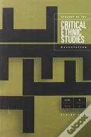 Critical Ethnic Studies 4.1