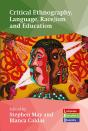 Critical Ethnography, Language, Race/Ism And Education - Preview