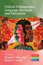 Critical Ethnography, Language, Race/Ism And Education - Preview