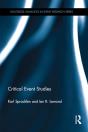 Critical Event Studies - Preview
