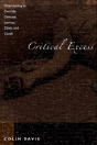 Critical Excess - Preview
