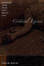 Critical Excess - Preview