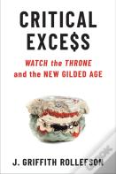 Critical Excess