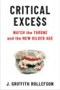 Critical Excess - Preview