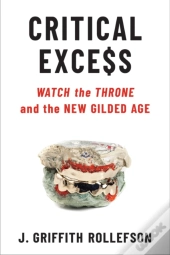 Critical Excess