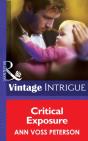 Critical Exposure - Preview