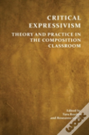 Critical Expressivism