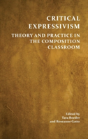 Critical Expressivism - Preview