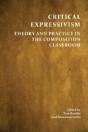 Critical Expressivism: Theory And Practi - Preview