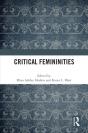 Critical Femininities - Preview