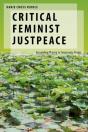 Critical Feminist Justpeace - Preview