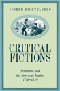 Critical Fictions - Preview