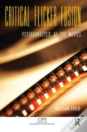 Critical Flicker Fusion