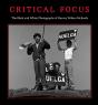 Critical Focus - Preview