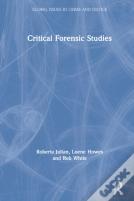 Critical Forensic Studies
