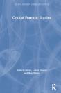 Critical Forensic Studies - Preview
