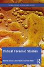 Critical Forensic Studies - Preview