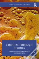 Critical Forensic Studies