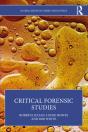 Critical Forensic Studies - Preview