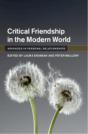 Critical Friendship In The Modern World - Preview