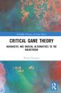 Critical Game Theory - Preview