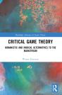 Critical Game Theory - Preview