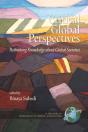 Critical Global Perspectives - Preview