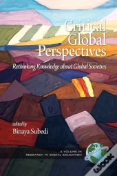 Critical Global Perspectives