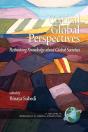 Critical Global Perspectives - Preview