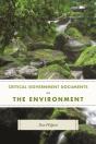 Critical Government Documents On The Environment - Preview