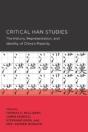 Critical Han Studies - Preview