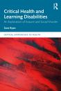 Critical Health And Learning Disabilities - Preview
