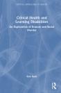 Critical Health And Learning Disabilities - Preview